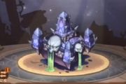 ӢʿôлǱǱл[ͼ]