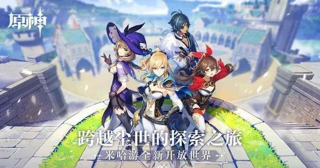 ԭ��봽�������봽�ĵط�����봽��벻봽�����Ա�[��ͼ]