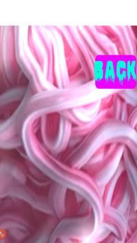 DIYĭҺģϷ° v1.4ͼ1