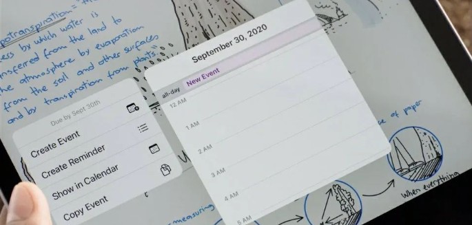 iphone12ʲôʱ�����У�iphone12����ʱ��������Ϣ[��ͼ]