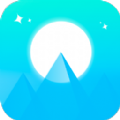 ѶAPP׿ͻ v1.0.0