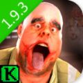 1.9.3Ϸ°() v1.9.6