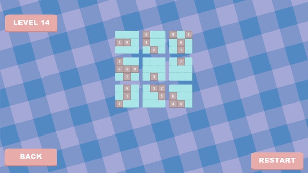 ʱϷ׿ v1.0ͼ3