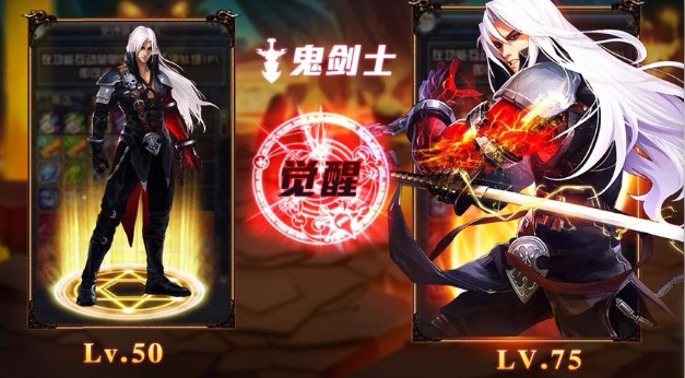 ���³����������Ϸ��ô������Ϸ�����淨����[��ͼ]