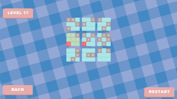 ʱϷ׿ v1.0ͼ2