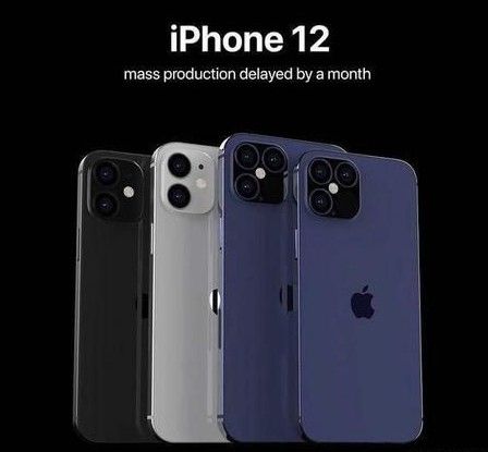 ƴiphone12˶٣ƴiphone12ۼһ[ͼ]ͼƬ1