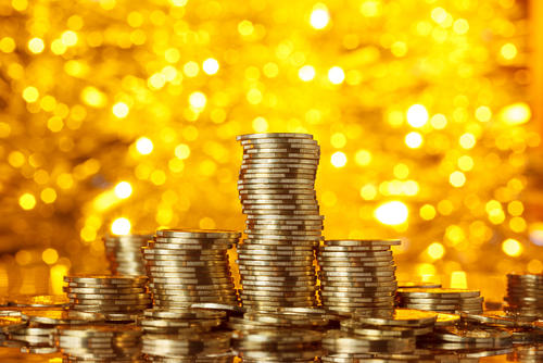 �����ϵ����ƿγ��������������ѵ������������[��ͼ]