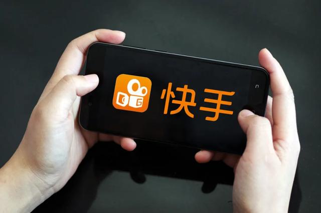 ��ȸЭ�����ܽ��ܣ����ְ涤����������[��ͼ]