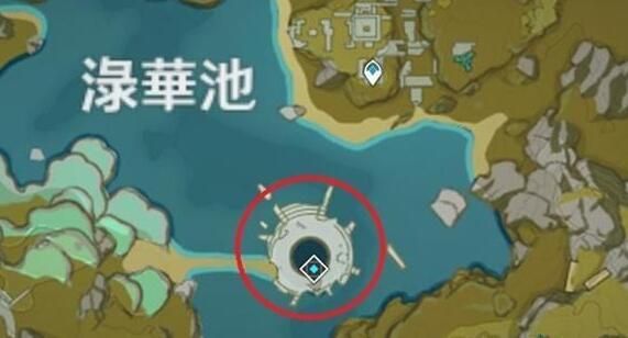 ԭ���˻�����ô�������˻��ؽ���������[��ͼ]