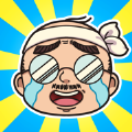 ͷϷ° v1.0.1