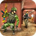 ҫսϷ׿İ v2.6