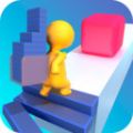 ¥ݴսϷ׿ٷ v0.22