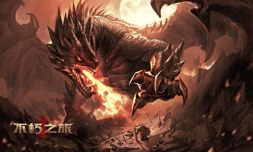 ����֮�÷������淨���ԣ����ѡ��ְҵ�����Ƽ�[��ͼ]