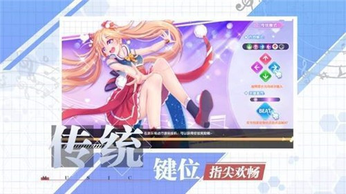լģιٷ v1.0ͼ2