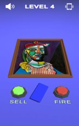 Ϸ׿°ͼƬ1