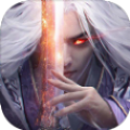 ħιٷ v1.0