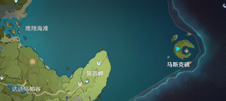 ԭ뷽[ͼ]ͼƬ2