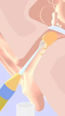ģϷ° v1.0ͼ5