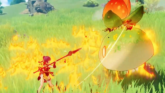 ԭ��Ԫ��������ʲô�ã�Ԫ��������÷���ʹ�ü���[��ͼ]