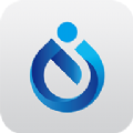 APPٷ v1.0.6