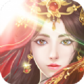 ɷ¼ιٷ v1.0.0