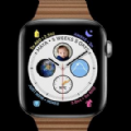 watchOS7ʽ