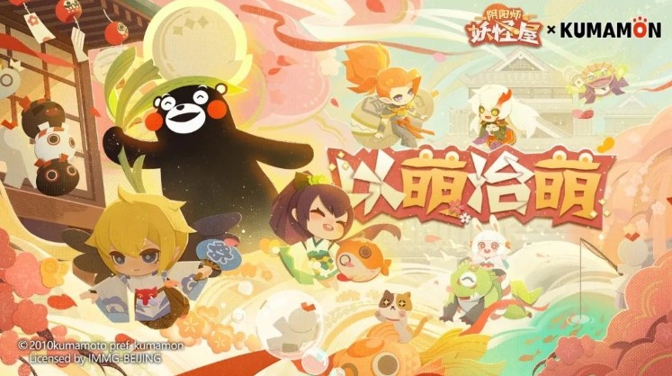 ����ʦ�������ܱ�����ô��ã�������ܱ�����ȡ���[��ͼ]