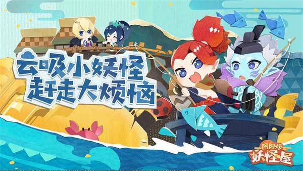 ����ʦ�����ݹ����ĵã����ֲ����淨ָ��[��ͼ]