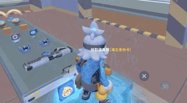 �㳦�ɶԺ�������ʲô�ã��������ݿ������ٻ�����һ��[��ͼ]