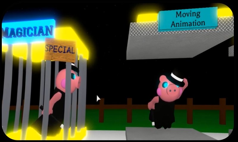 piggy robloxȫ½ڽͼ2