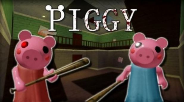 piggy robloxȫ½ڽְ׿°ͼƬ1