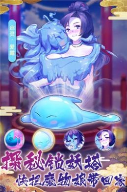 ιٷ°ͼƬ1