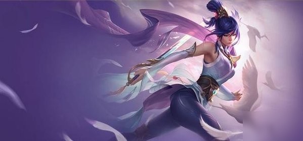 �ƶ�֮��s4������ǿ�����Ƽ����������ݴ������[��ͼ]