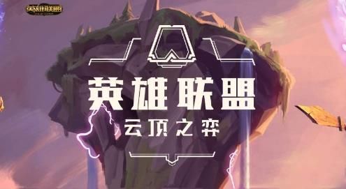 ƶ֮s48淨ԣ¸8˼·[ͼ]ͼƬ1