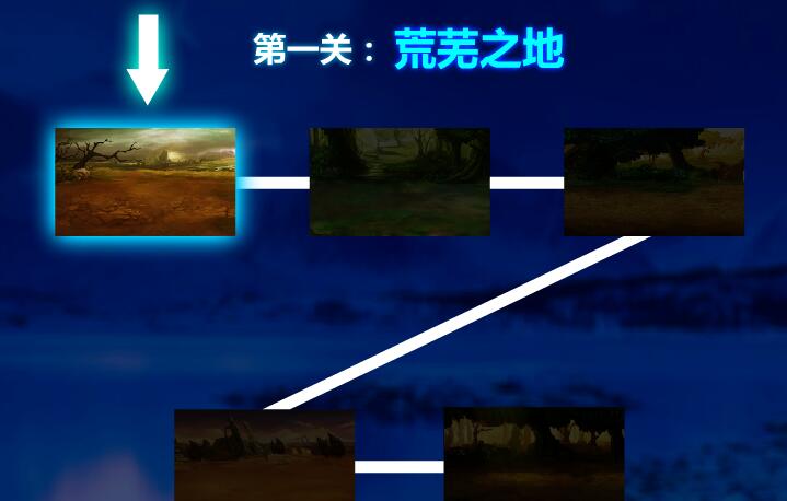 ǹ7޵а湥ֻ v1.0ͼ3
