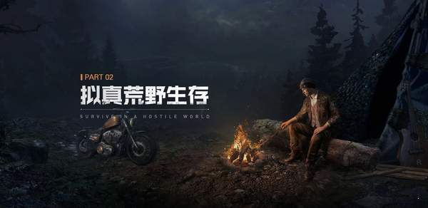 ���������ڲ��ʸ���ô���룿9��16���ڲ��ʸ��ȡ����[��ͼ]