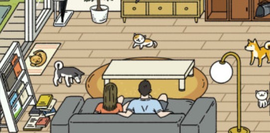 ��լ������������ôû�н����������˽��������淨˵��[��ͼ]