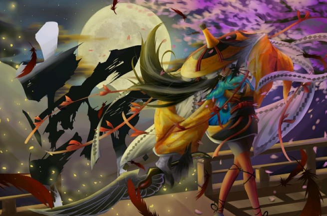 ����ʦSP�û�������ô����SP�û����ܽ���[��ͼ]