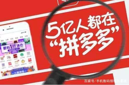 ƴ���ֱ��������ôŪ��ֱ��������������һ��[��ͼ]