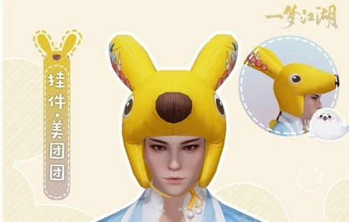 һ�ν�����������ñ����ô��ã����������Ҽ���ȡ����[��ͼ]