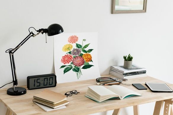 ��ѧ��һ��2020�ۺ�з��ķ������＾ֱ���ۺ��400������һ��[��ͼ]