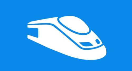 12306ʮһ��Ʊ��������2020ʮһ��Ʊ����ָ��[��ͼ]