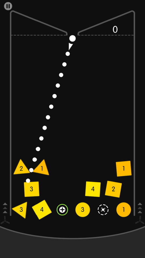 שϷAPPС 1.02ͼ3