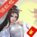 λqqȨ汾 v3.0.0