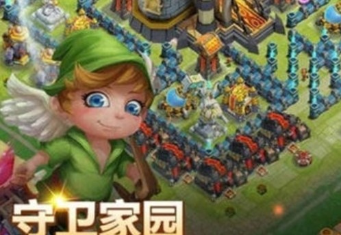 50ôãôǮ죿[ͼ]ͼƬ1