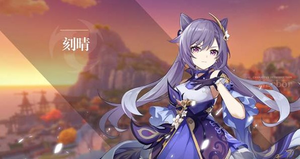 ԭ�����ʥ������װ���ԣ�����ʥ������ǿ���䷽��[��ͼ]