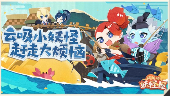 ����ʦ�������������ɴ�ȫ��ȫ�����ݴ���һ��[��ͼ]