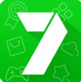 7723Ϸֻذװ° v4.6.0