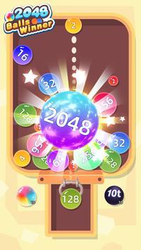 2048ھϷ׿ʽ v1.0.6ͼ1