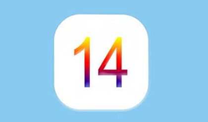 ios14Сôӣios14СĲ̳[ͼ]ͼƬ1